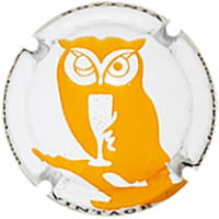 LOXAREL X. 242826 (ULL TANCAT)