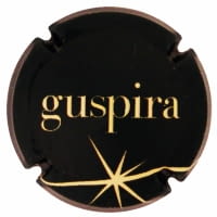 VARIS MARQUISTES X. 132607