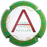 ANNA AMIGO AGULLED X. 241299