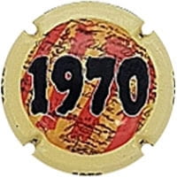 XIC D'ALFONS X. 199618