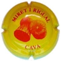 MIRET I RIGUAL V. 11479 X. 28718