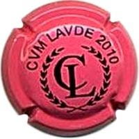 CUM LAUDE V. 22519 X. 68534