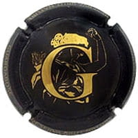 GUARDABOSC X. 185071