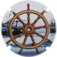 XIC D'ALFONS X. 217635