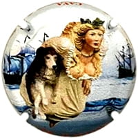 XIC D'ALFONS X. 226895