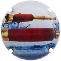 XIC D'ALFONS X. 219707