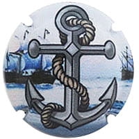 XIC D'ALFONS X. 218827