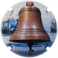 XIC D'ALFONS X. 222239