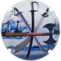 XIC D'ALFONS X. 222846