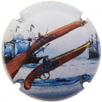 XIC D'ALFONS X. 223859