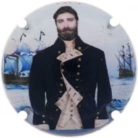 XIC D'ALFONS X. 224977