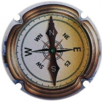 XIC D'ALFONS X. 221173