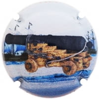 XIC D'ALFONS X. 227972