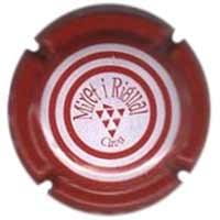 MIRET I RIGUAL V. 4963 X. 12624