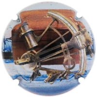 XIC D'ALFONS X. 228869