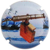 XIC D'ALFONS X. 229396