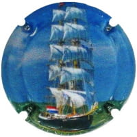 XIC D'ALFONS X. 234676