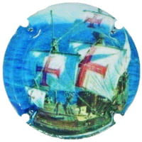 XIC D'ALFONS X. 234705