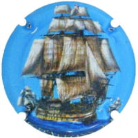 XIC D'ALFONS X. 234711