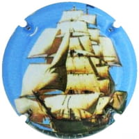 XIC D'ALFONS X. 235636