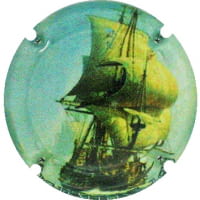 XIC D'ALFONS X. 238241