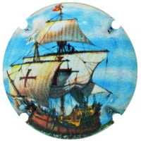 XIC D'ALFONS X. 236738