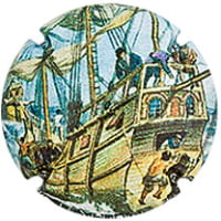 XIC D'ALFONS X. 238800