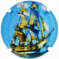 XIC D'ALFONS X. 239578