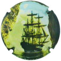 XIC D'ALFONS X. 240420