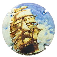 XIC D'ALFONS X. 241472