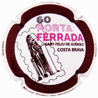 GRIMAU DE PUJADES X. 220979