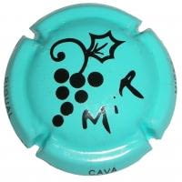 MIRET I RIGUAL V. 7866 X. 23146