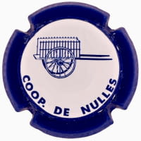 VARIAS CAVA X. 256243