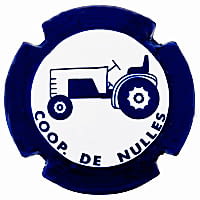 VARIAS CAVA X. 256268