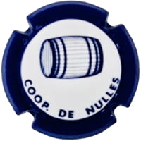 VARIAS CAVA X. 256271