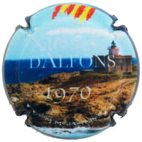 XIC D'ALFONS X. 231746