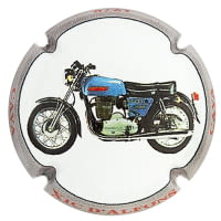 XIC D'ALFONS X. 250040