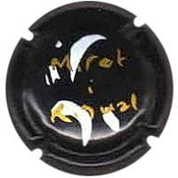 MIRET I RIGUAL V. 6431 X. 13299