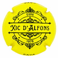 XIC D'ALFONS X. 247326