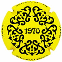 XIC D'ALFONS X. 247329