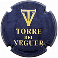 TORRE DEL VEGUER X. 204122