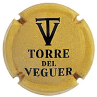 TORRE DEL VEGUER X. 205098