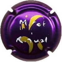 MIRET I RIGUAL V. 8339 X. 26291