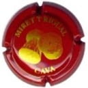 MIRET I RIGUAL V. 10865 X. 33346