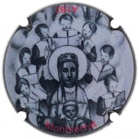 CAL LLUSIA X. 216199