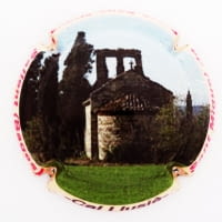 CAL LLUSIA X. 151199 (SALLENT)