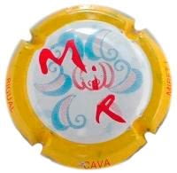 MIRET I RIGUAL V. 14003 X. 38458