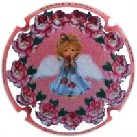 CAL LLUSIA X. 228165