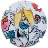 CAL LLUSIA X. 214640