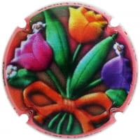 CAL LLUSIA X. 228166